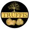 Logo truffis